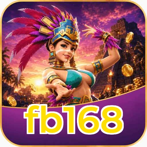 Version 5.1.2