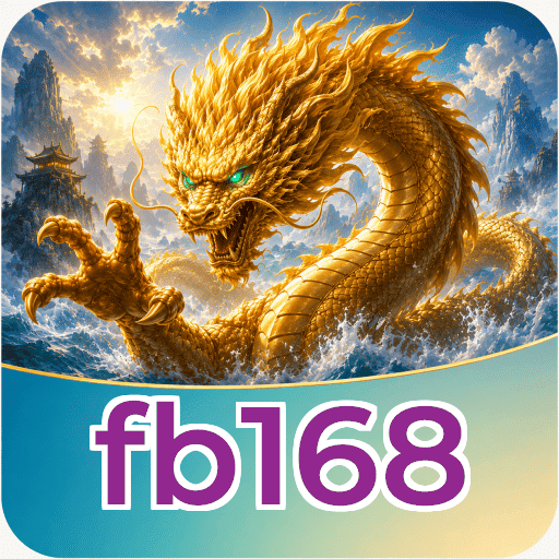 Langkah Download