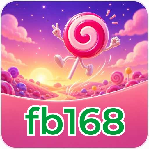 Download Resmi