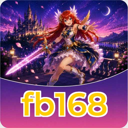 Rating Aplikasi