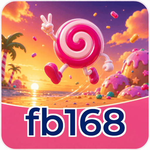 APK fb168 Technical Info